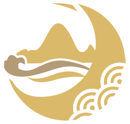 山月商事株式会社