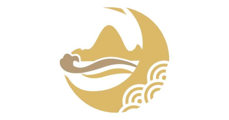 山月商事株式会社