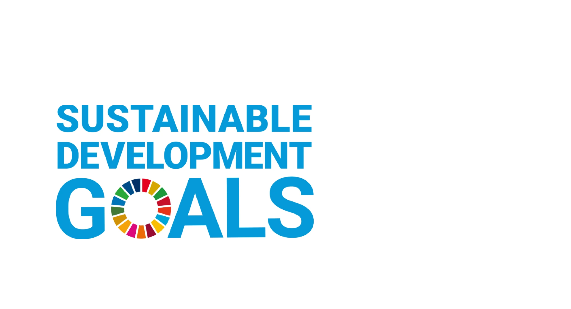SDGs